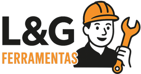 L&G Ferramentas